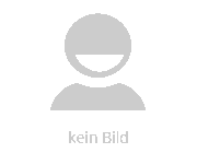 Bild Nebotec GmbH